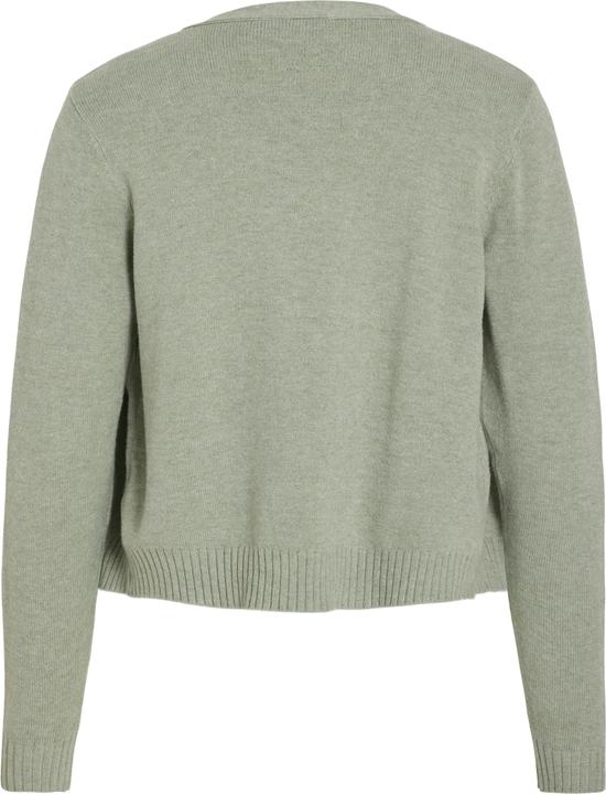 Immagine prodotto Vila Cardigan corto e aperto (XL)