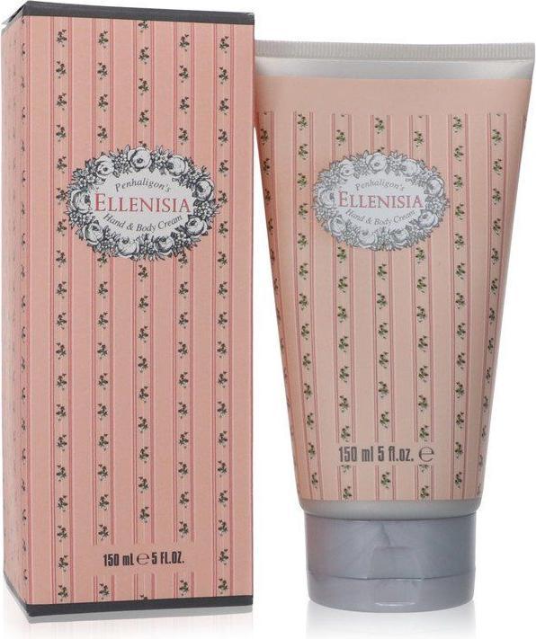 Produktbild Penhaligon's Ellenisia (150 ml)