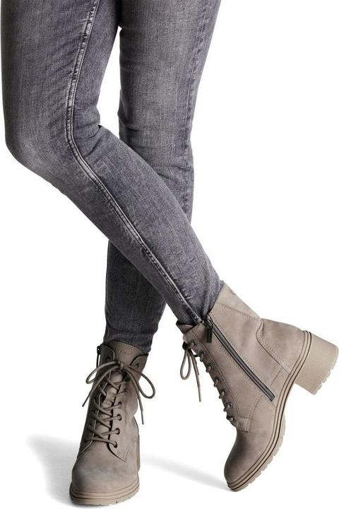 Produktbild Tamaris Stiefelette (38)
