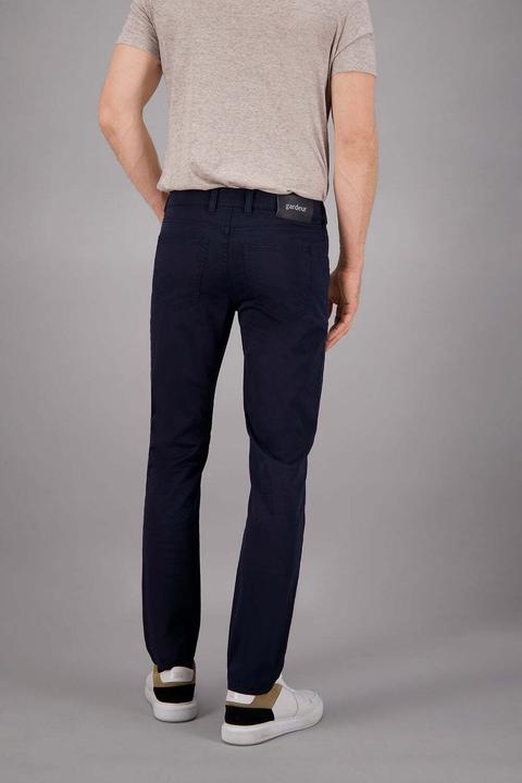 Actual product image Atelier Gardeur Hose BILL-3 (W40/L32)