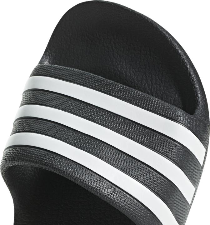 Actual product image adidas Slipper (33)