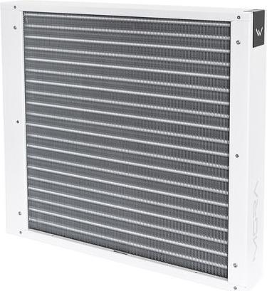 Immagine prodotto Watercool RAG MO-RA IV 400 Bianco