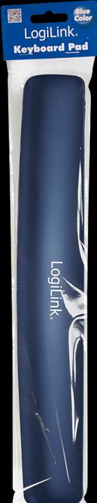 Produktbild LogiLink ID0045