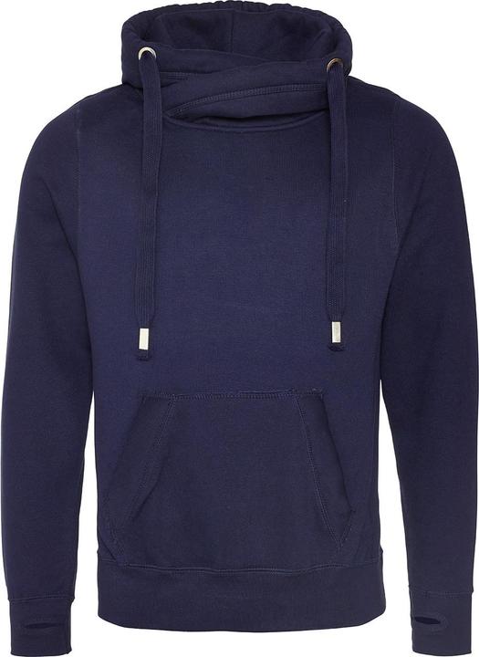 Bleu marine
