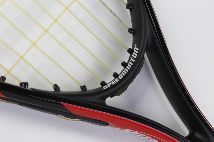 Immagine prodotto Speedminton Racchetta scolastica / Racchetta