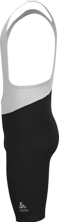 Actual product image Odlo Zeroweight (L)