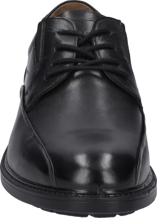 Actual product image Josef Seibel 31903-581 (40)