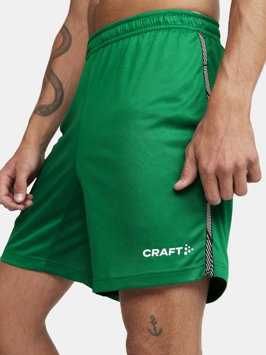 Actual product image Craft Premier Shorts M (XXL)