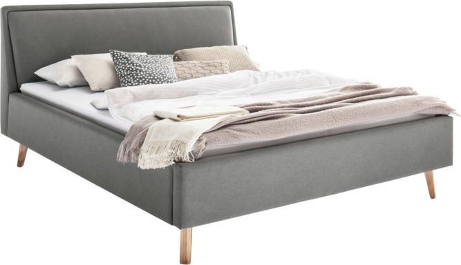 Immagine prodotto Meise Möbel Frieda con base letto (160 x 200 cm)
