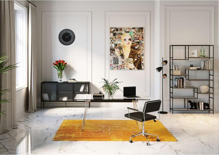 Produktbild Kare Design Officia Bureau (160 x 80 x 71 cm)