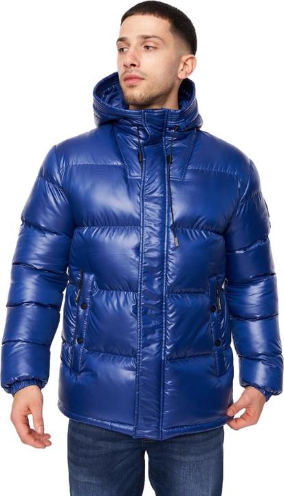 Produktbild Crosshatch Crosswell Jacke Hochglanz (L)