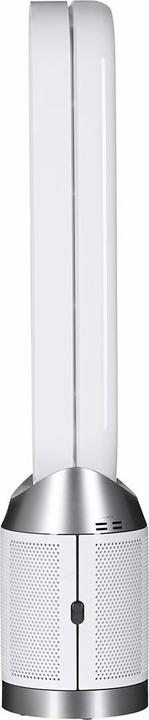 Productafbeelding Dyson Purifier Cool TP10 (27 m²)