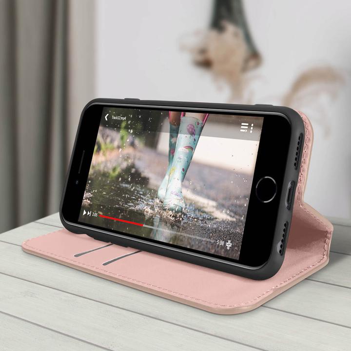 Actual product image Avizar Elec Series (Apple iPhone SE (3rd Gen))