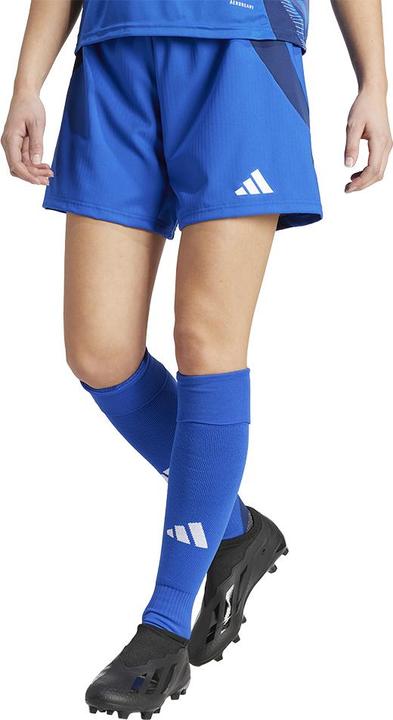 Image du produit adidas TIRO24 C M SHOW (XL)