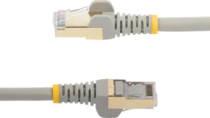 Produktbild StarTech -Ethernet-Kabel (STP, CAT6a, 10 m)