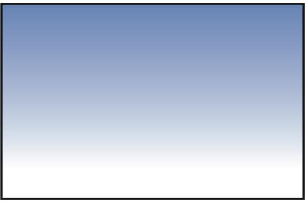 Produktbild Sigel Design-Visitenkarten 3C (200 g/m², 100 x, A4)