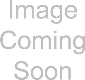 Produktbild Make Up For Ever HD Skin Undetectable Stay-True Foundation (3N42 Amber)