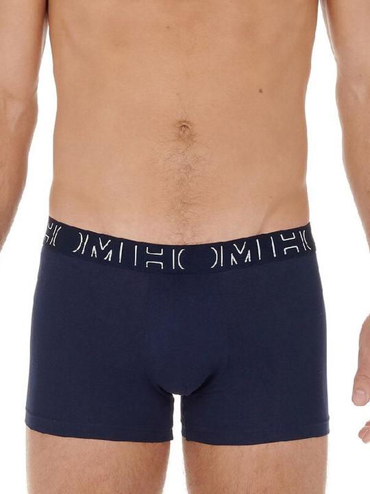 Produktbild HOM BoxerBriefs (L, 3er Pack)