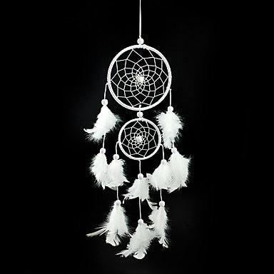 Immagine prodotto Cover-Discount XXL Dreamcatcher (60 x 30 cm)
