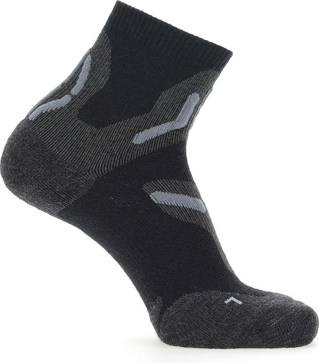 Image du produit UYN Trekking 2In Merino Low (45 - 47)