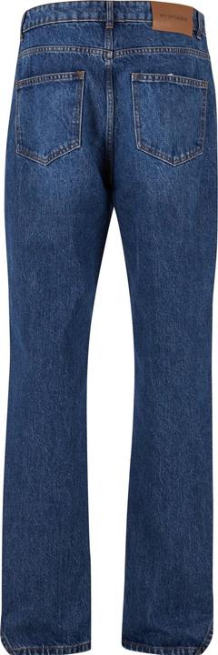 Actual product image 2Y Studios 2Y Amaru Ankle Straight Jeans - 184653 (29)