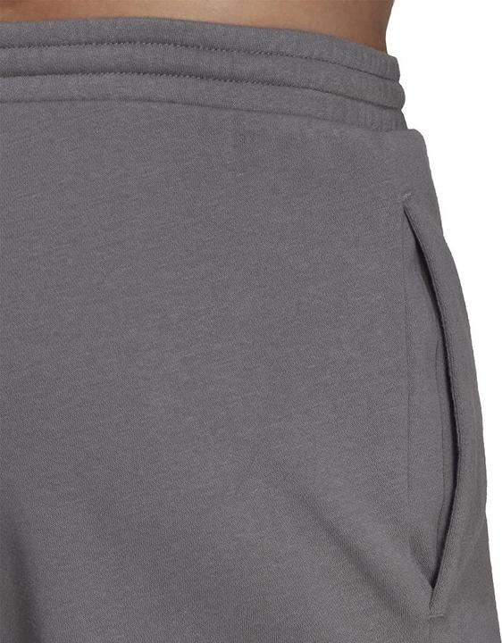 Produktbild adidas Entrada 22 Jogginghose Herren (L)
