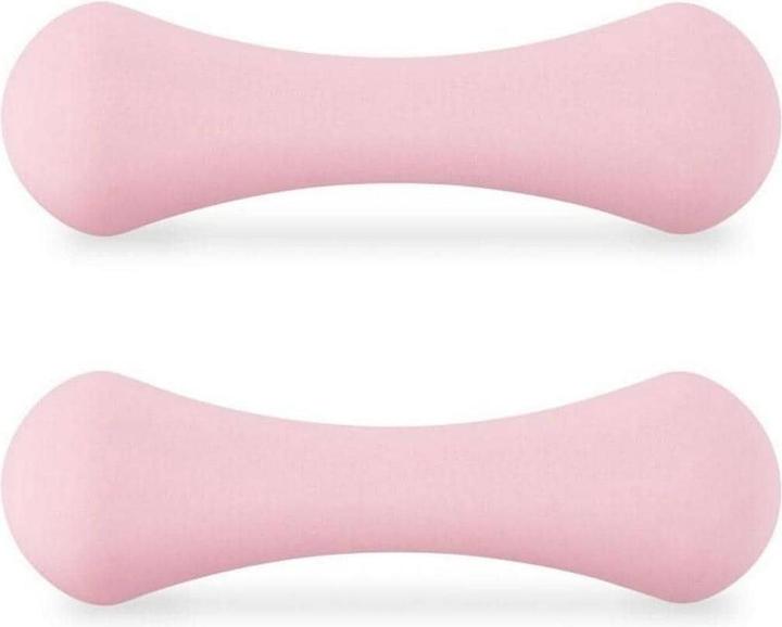Image du produit Spokey Bone (2 x 2 kg)