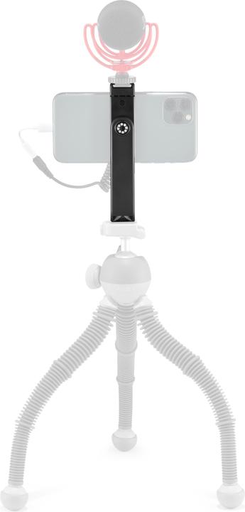 Produktbild Joby GripTight 360 Phone Mount (Stativklemme)