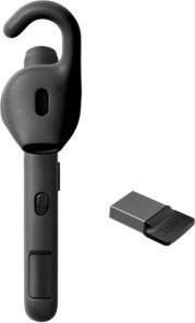 Productafbeelding Jabra Stealth UC (Draadloze, USB Type-B)