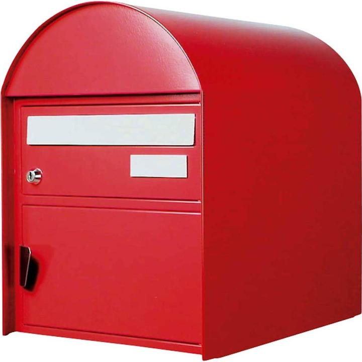 Huber Arosa