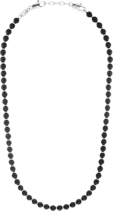 Image du produit S.Oliver Kette (Acier inoxydable, 50 - 55 cm)