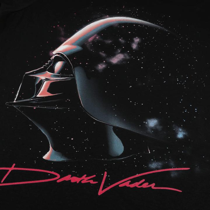Image du produit Star Wars - T-shirt - Homme (4XL)