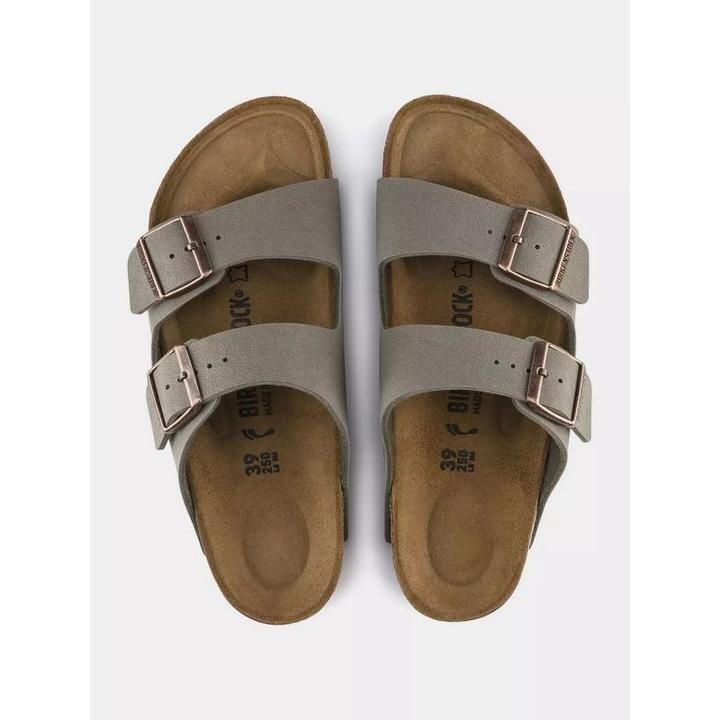 Image du produit Birkenstock Arizona (35)