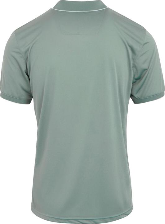 Actual product image Regatta Mens Remex II Polo Shirt (M)