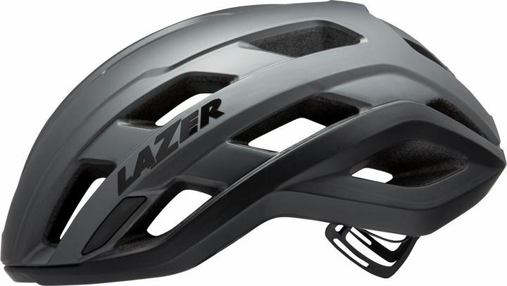 Produktbild Lazer Sport Strada KinetiCore (58 - 61 cm)