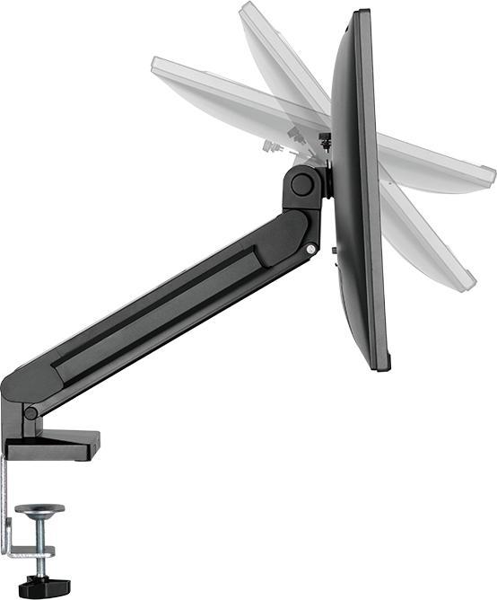 Immagine prodotto LogiLink BP0101 (Tavolo, 32")