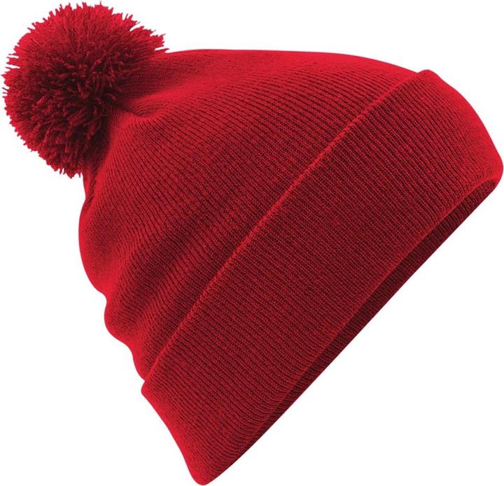 Produktbild Beechfield Original Mütze