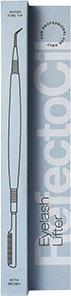 Image du produit Refectocil Lifteur de cils