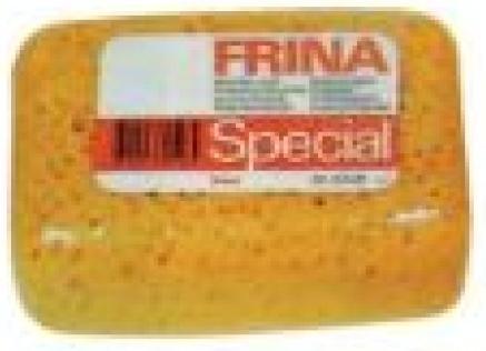 Produktbild Frina Naturschwamm