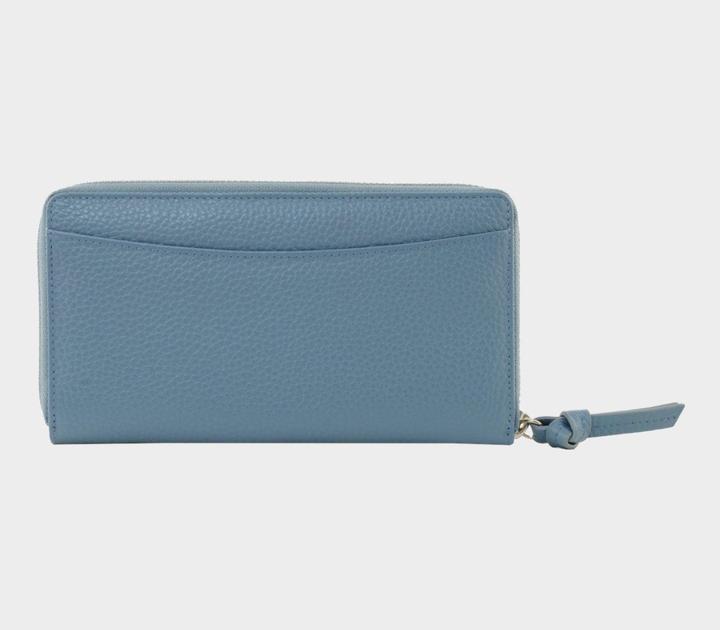 Image du produit Braun Büffel hanna-rfid-rv-geldborse-16cs