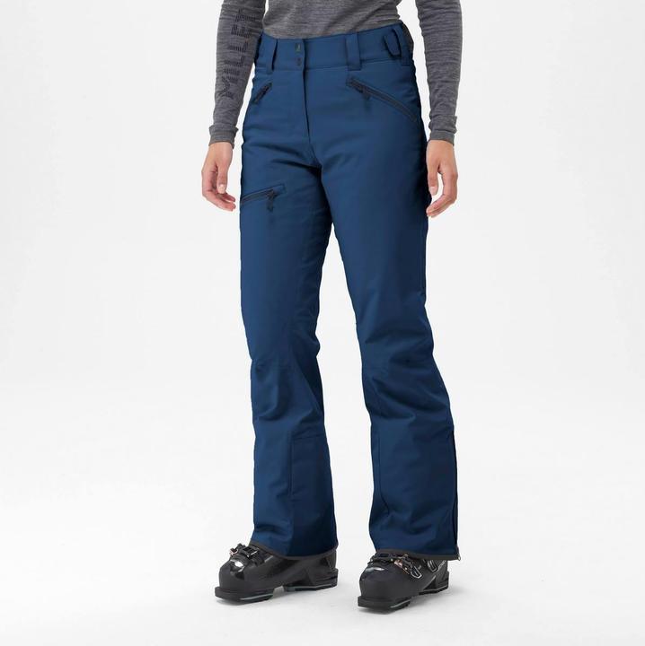 Produktbild Millet Monashee Hose (40)