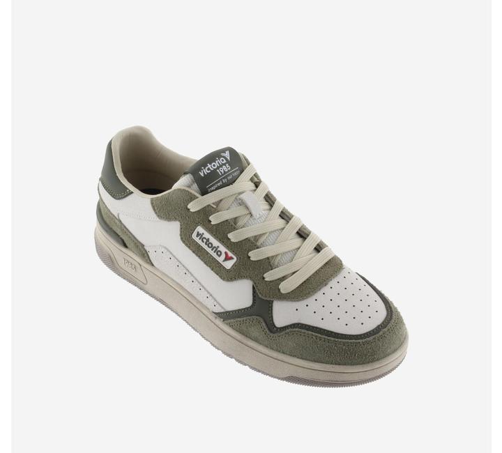 Produktbild Victoria sneakers c80 - color block (43)