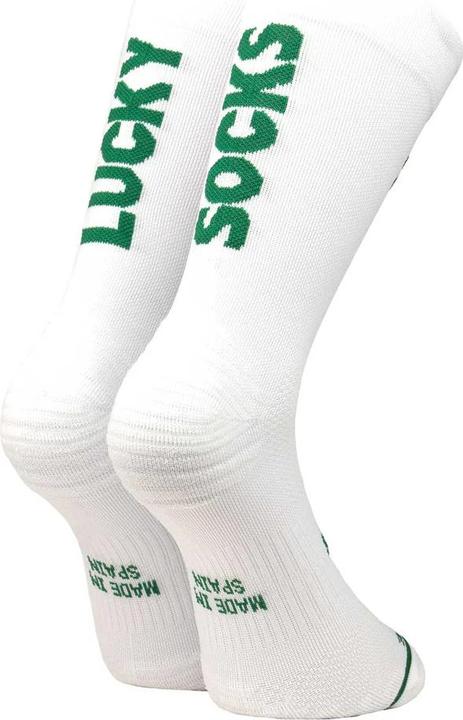 Sporcks Lucky