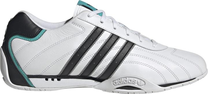 adidas Adiracer Hi Mercedes Amg Petronas F1 Team