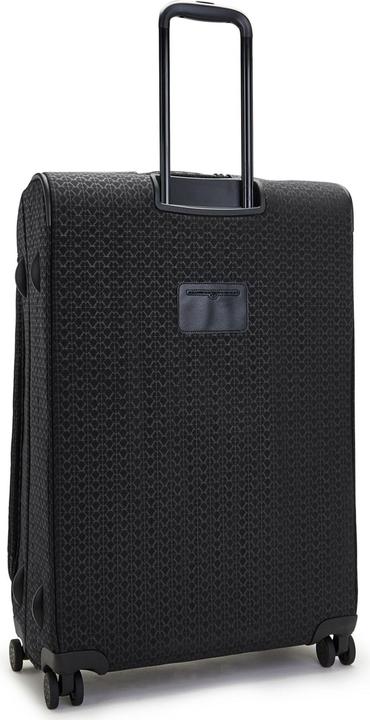 Produktbild Kipling NEW YOURI SPIN L Reiskoffer (100 l, XL (ab 115l))