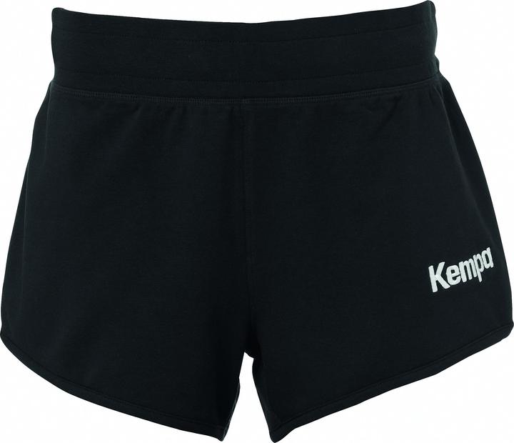 Kempa Core 2.0 Sweatshorts Women