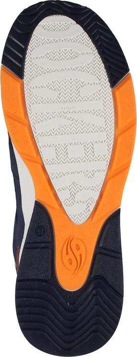 Image du produit Dockers Sneaker (46)