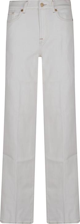 Immagine prodotto 7 For All Mankind 7 FOR ALL MENKIND JSP0C14.0SR (29)