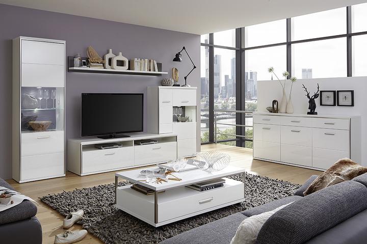Produktbild Robas Lund Trento (319 x 201 x 52 cm)