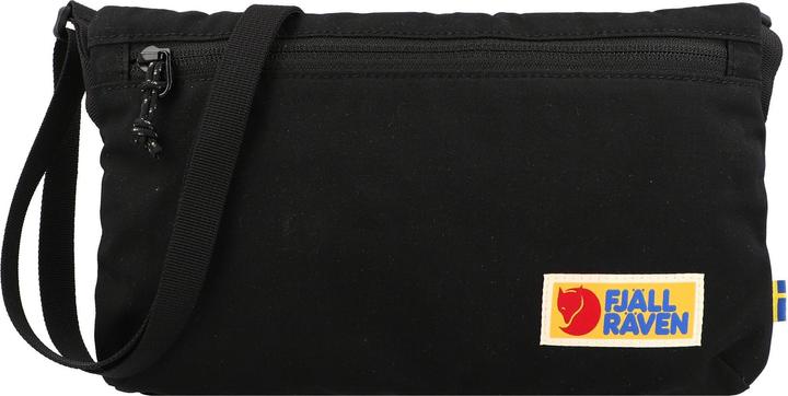 Image du produit Fjällräven Vardag Pocket